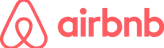 integration logo