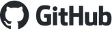 integration logo