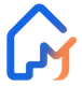DomuStep