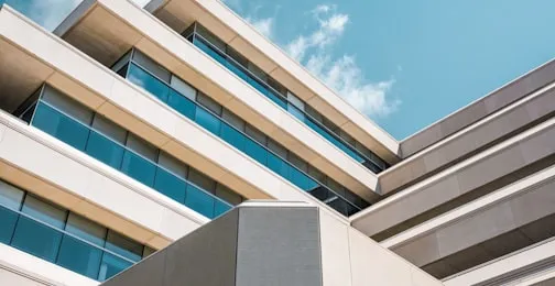 Documents et échéances d'un projet immobilier VEFA centralisés