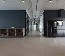 Localisez chaque réserve